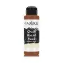 2540 Tafelfarbe Terracotta 120ML
