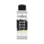 2550 Tafelfarbe Grau 120ML