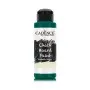 2570 Tafelfarbe Oxford Grün 120ML