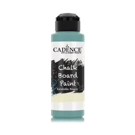 2620 Tafelfarbe Ice Grün 120ML