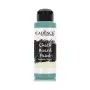 2620 Tafelfarbe Ice Grün 120ML