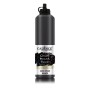 2600 Black Chalkboard Paint 750ML