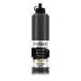 2600 Tafelfarbe Schwarz 750ML