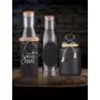 Cadence Cam Karatahta Boyası 50ML