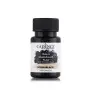 Cadence Cam Karatahta Boyası 50ML