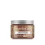 RP01 Patina Brown Rusty Patina  Paint 150ML