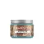 RP03 Patina Mold Green Rusty Patina  Paint 150ML