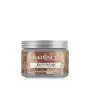 RP04 Patina Gray Rusty Patina  Paint 150ML