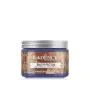 RP05 Lapis Blue  Rusty Patina  Paint 150ML