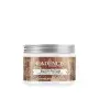 RP06 White  Rusty Patina  Paint 150ML