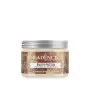 RP07 Ecru Rusty Patina  Paint 150ML