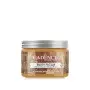 RP08 Oxcide Yellow  Rusty Patina  Paint 150ML