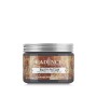 RP09 Gray Black Rusty Patina  Paint 150ML