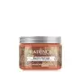 RP10 Orange  Rusty Patina  Paint 150ML