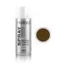  Sprühfarbe Mat-Gold Glitzer 400ML