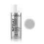 Matt Silver Spray Paint 400ML