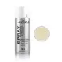 Gold Spray Paint 400ML