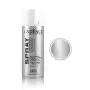  Sprühfarbe Mat-Aluminium Silber Glitzer 400ML