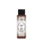 302 Cadence Antiqefektfarbe Braun 70ML