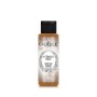 300 Cadence Antiqefektfarbe Dunkelbraun 70ML