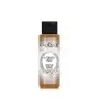 Cadence Eskitme Boyası Antiquing 300 Koyu Kahve 70ML