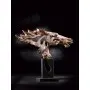 Cadence Eskitme Boyası Antiquing 300 Koyu Kahve 70ML
