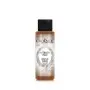 301 Cadence Antiqefektfarbe Rot 70ML