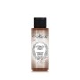 306 Cadence Antiqefektfarbe Rot-Braun 70ML