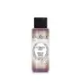 Cadence Eskitme Boyası Antiquing 303 Bordo 70ML