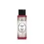 307 Cadence Antiqefektfarbe Kirsche 70ML