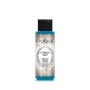 308 Dark Blue  Antiquing Paints 70ML