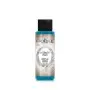 Cadence Eskitme Boyası Antiquing 308 Lacivert 70ML