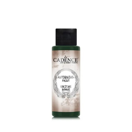 304 Green Antiquing Paints 70ML