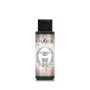 304 Green Antiquing Paints 70ML