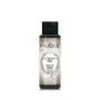 Cadence Eskitme Boyası Antiquing 304 Yeşil 70ML