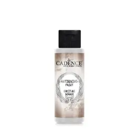 309 Cadence Antiqefektfarbe Weiß 70ML