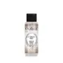 309 Cadence Antiqefektfarbe Weiß 70ML
