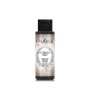 305 Black  Antiquing Paints 70ML