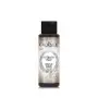 Cadence Eskitme Boyası Antiquing 305 Siyah 70ML