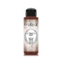 Cadence Eskitme Boyası Antiquing 302 Kahverengi 120ML
