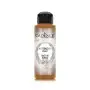 300 Cadence Antiqefektfarbe Dunkelbraun 120ML