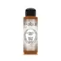 Cadence Eskitme Boyası Antiquing 301 Kızıl 120ML