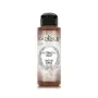 306 Cadence Antiqefektfarbe Rot-Braun 120ML