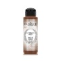 Cadence Eskitme Boyası Antiquing 306 Kızıl Kahve 120ML