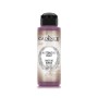 303 Bordeaux Antiquing Paints 120ML