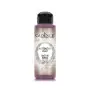 Cadence Eskitme Boyası Antiquing 303 Bordo 120ML