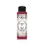 307 Cadence Antiqefektfarbe Kirsche 1200ML