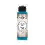 308 Cadence Antiqefektfarbe Dunkelblau 120ML