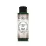 304 Cadence Antiqefektfarbe Grün 120ML