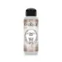 309 Cadence Antiqefektfarbe Weiß 120ML